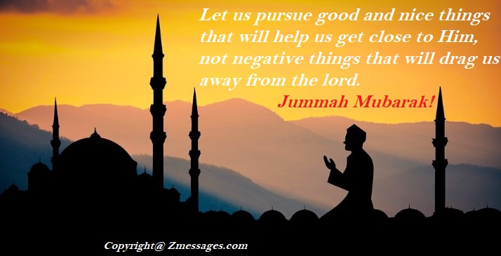 Featured image of post Jumma Mubarak Best Quotes / Ramadan s first jumma mubarak.