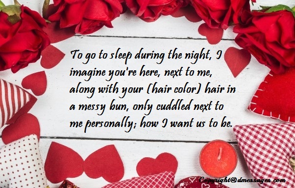heart touching quotes about love