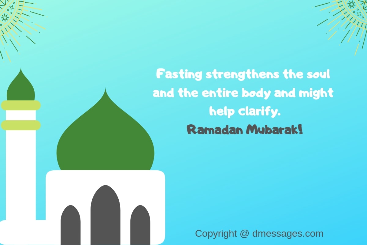 ramadan mubarak pictures with quotes in urdu