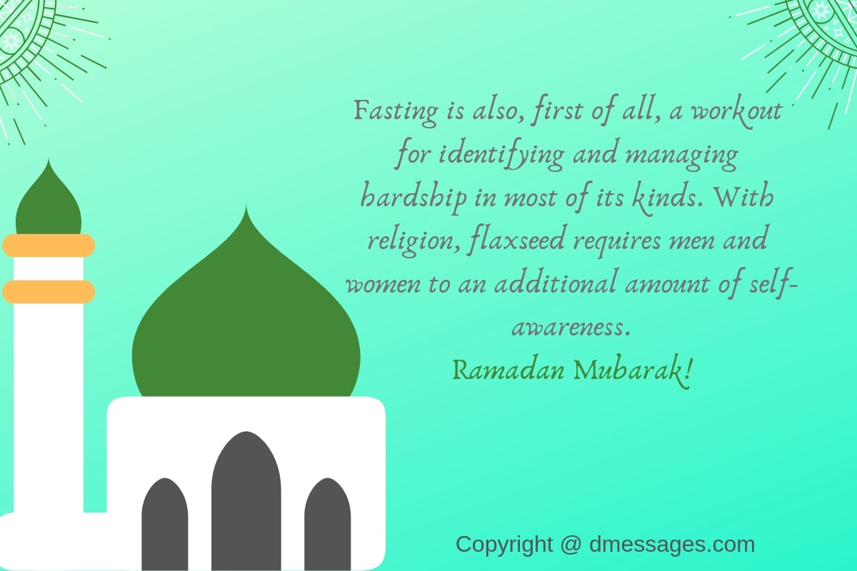 ramadan quotes sayings in english