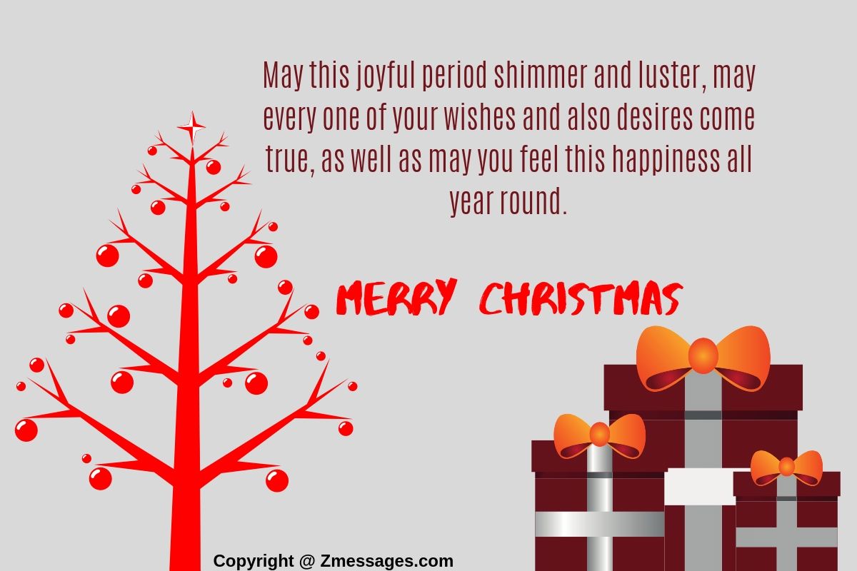 Christmas wishes for cards Christmas wishes for cards