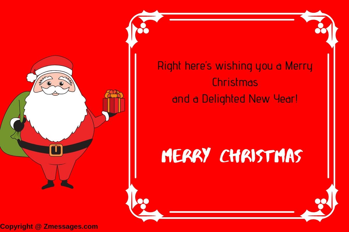 Merry Christmas Wishes text for Friends Merry Christmas Wishes text for Friends