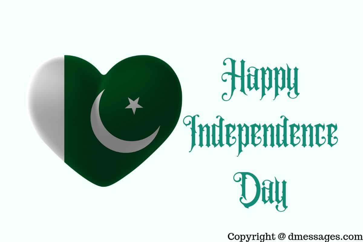 Best independence day Wishes