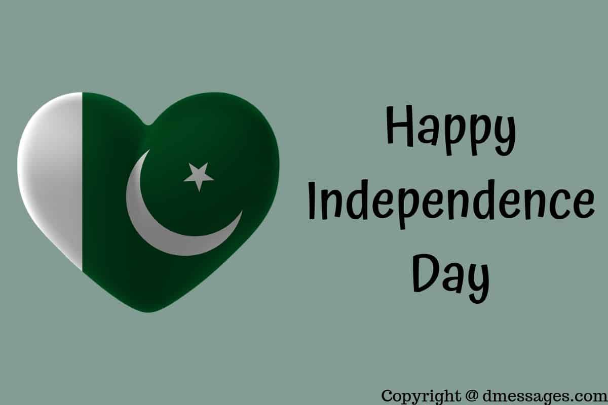 Happy independence day quotes