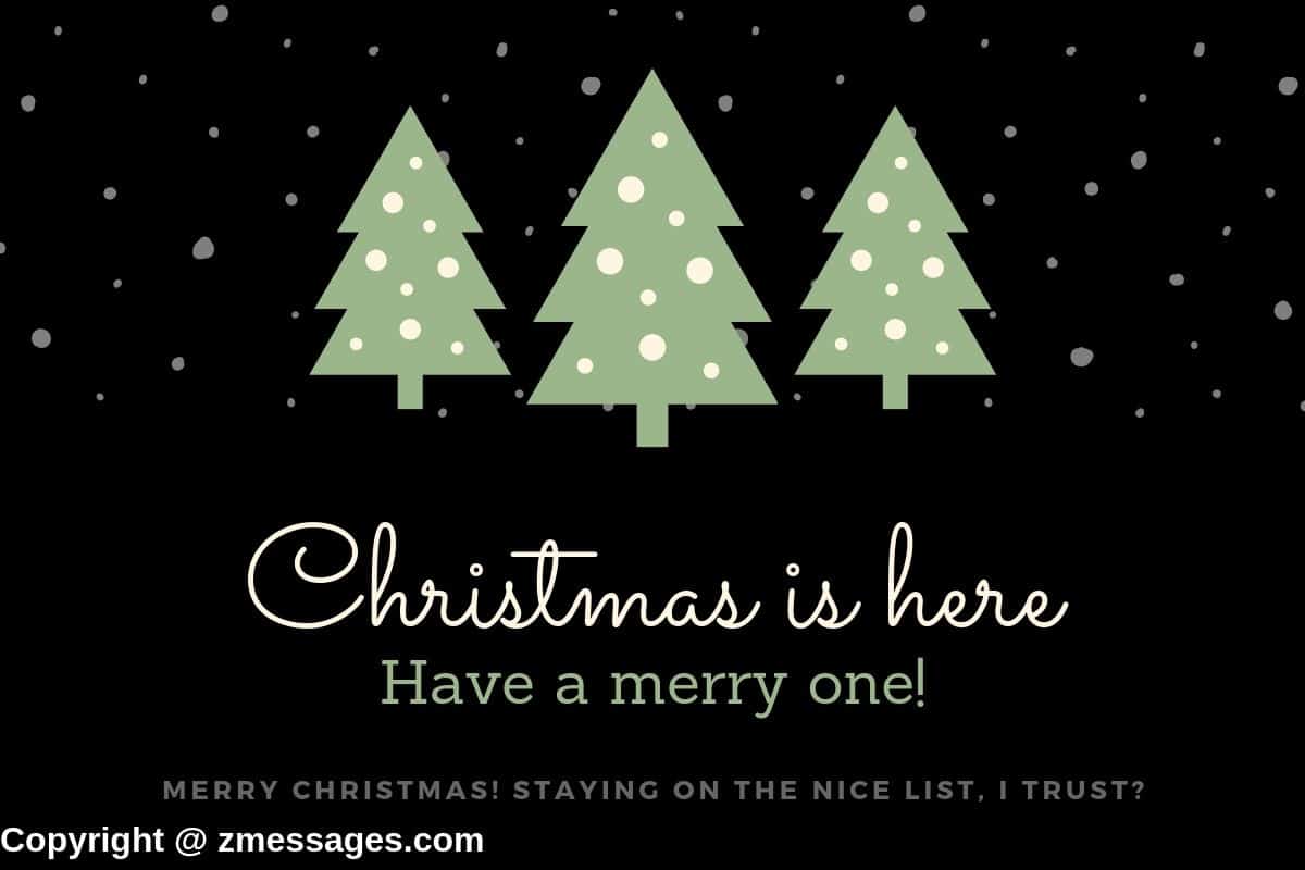 Merry christmas Quotes