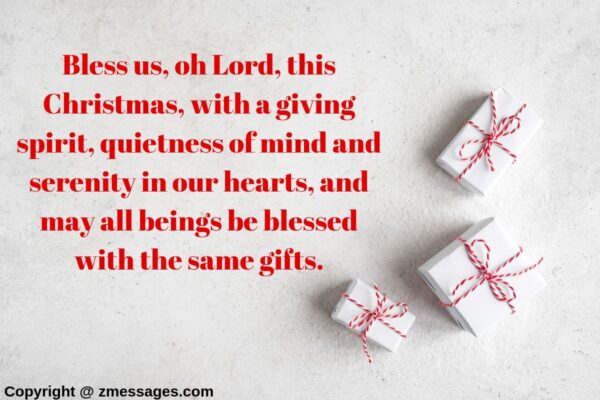 100+ Inspirational Christmas text Messages - zmessages