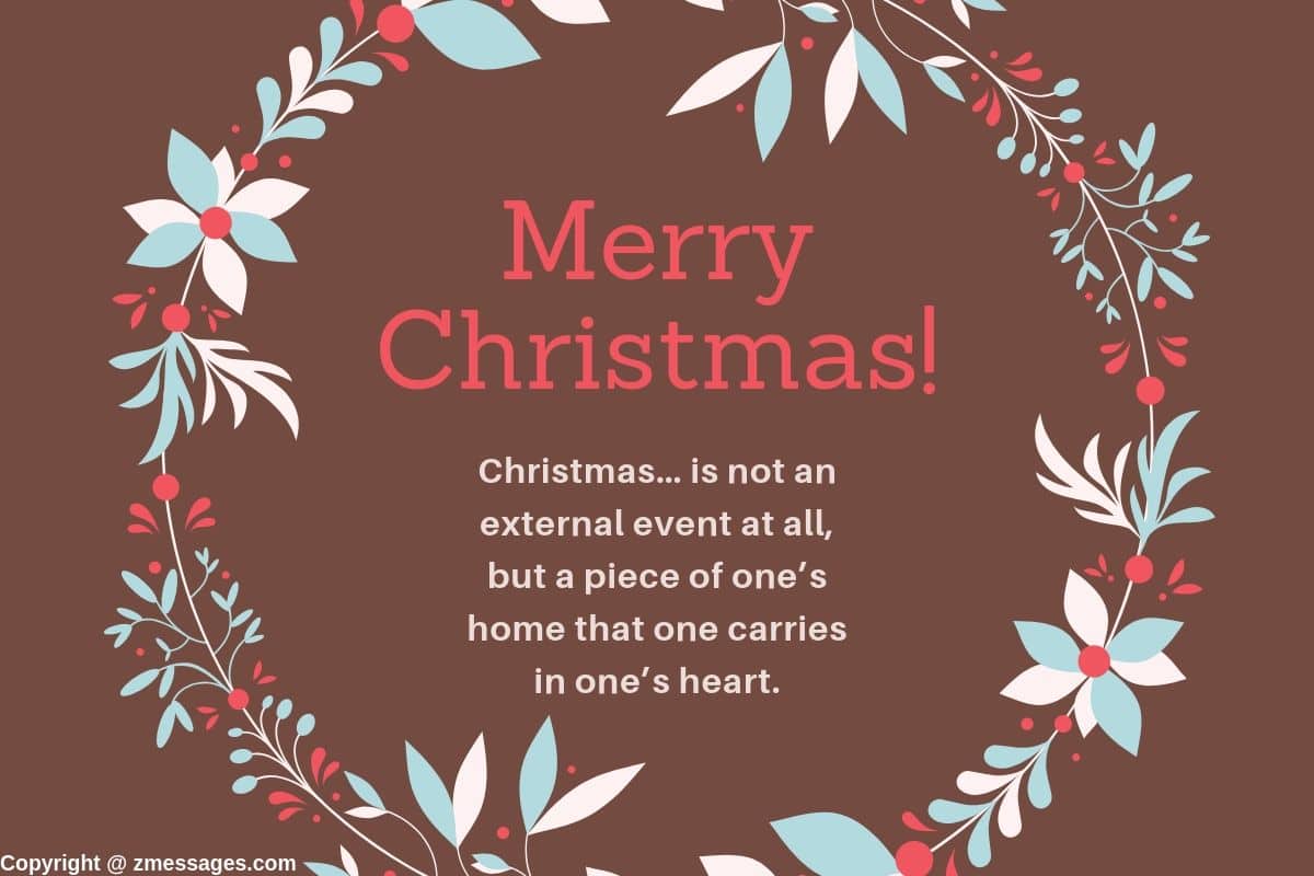 christmas couple quotes