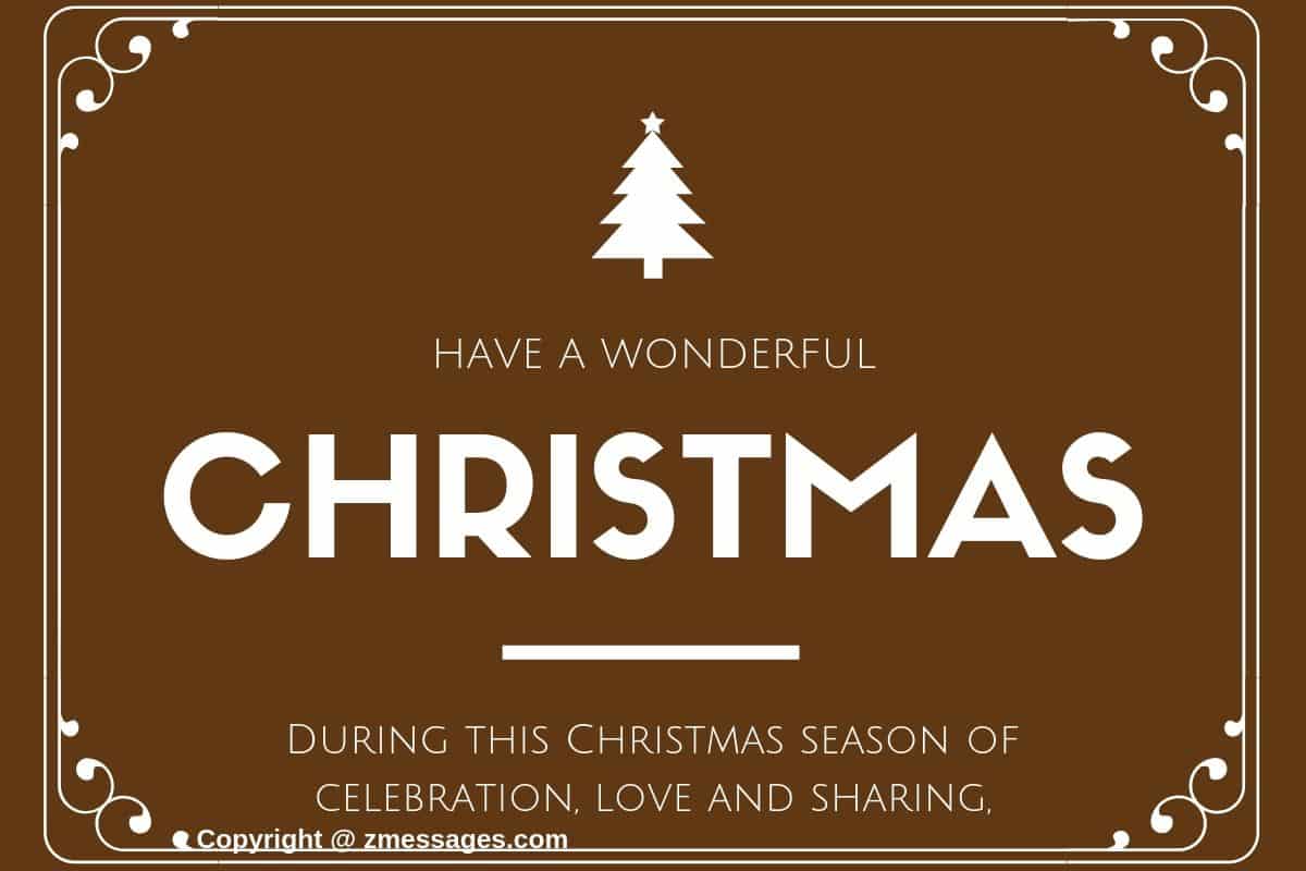 christmas images with quotes