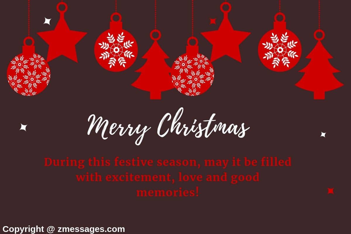 christmas song quotes