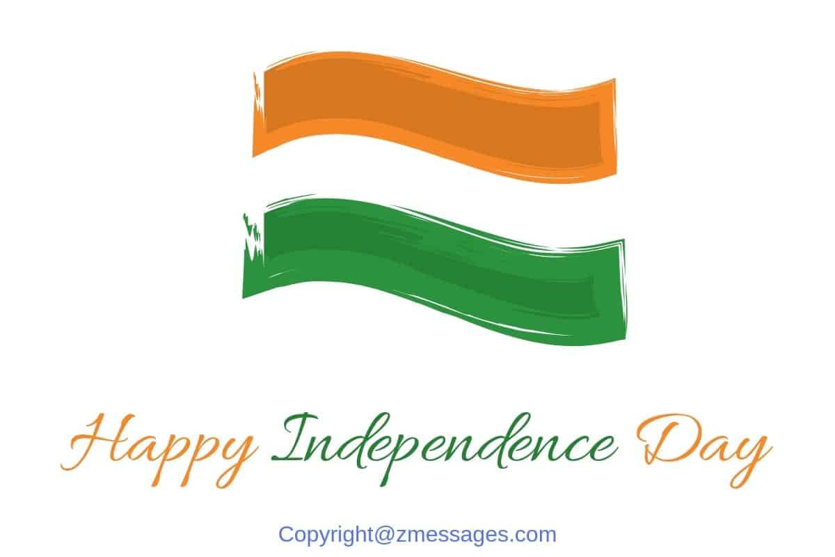 India independence day Wishes