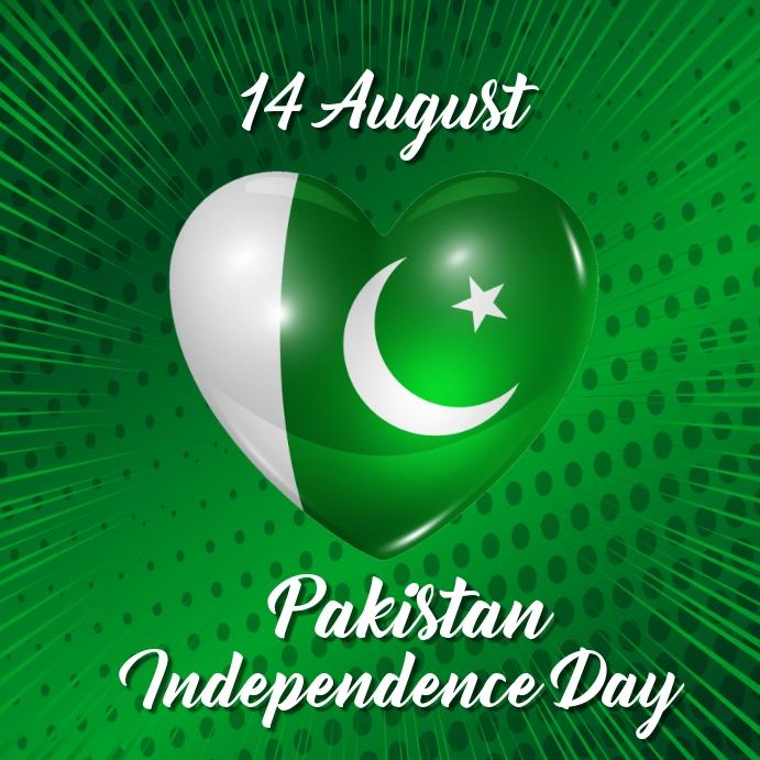 14 august wishes | Happy independence day quotes 