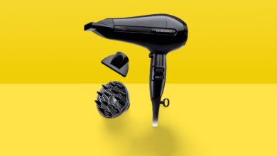 The Best Quality Cheap Hair Dryers of 2022