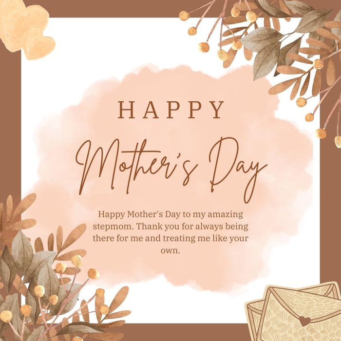 Happy mothers day wishes text messages 