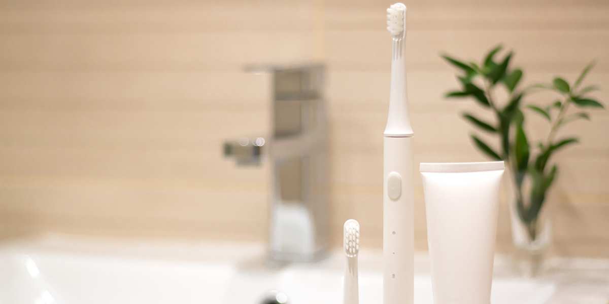 Best Oral B Electric Toothbrushes Of 2023 Comparison 