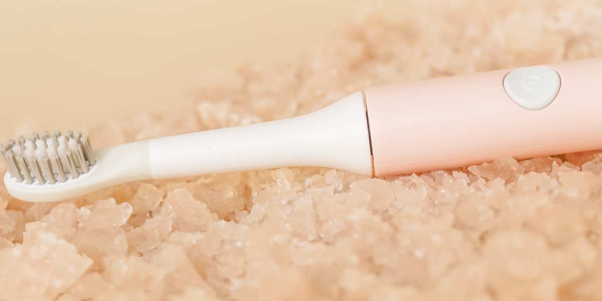 Best sonic and ultrasonic toothbrushes compariosn and guide