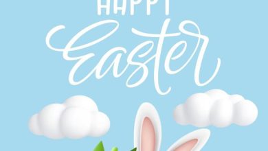Happy Easter Wishes Messages – Easter wishes sms,Quotes