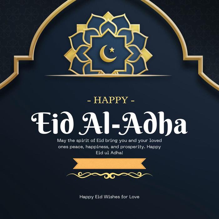 Happy-Eid-Wishes-for-Love