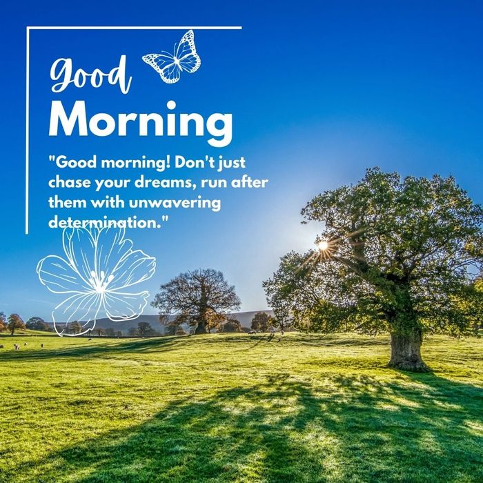 Inspirational Good Morning Messages - Inspirational Good Morning Messages For Partner